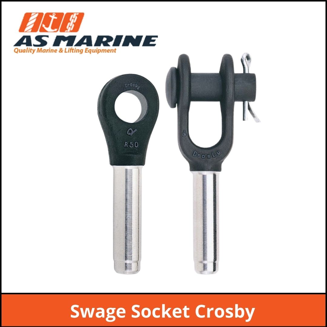 jual-swage-socket-crosby